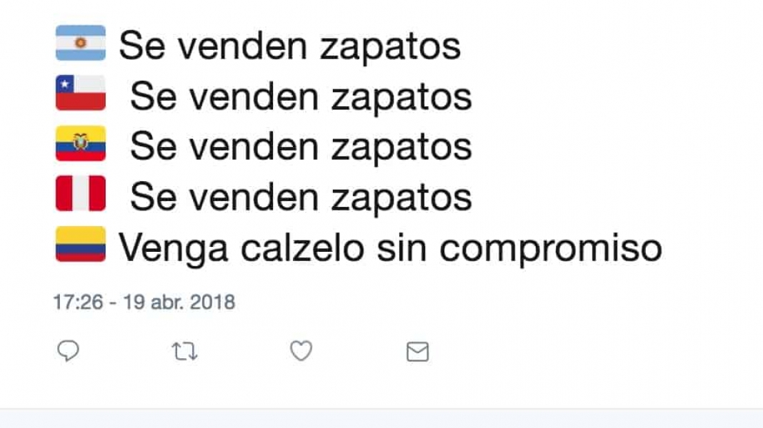 Folletos Cómo Hacer Buenos Folletos Publicitarios Episodio 81
