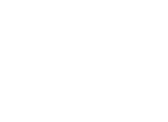 articulo