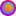 pulzo-icon-16x16.png